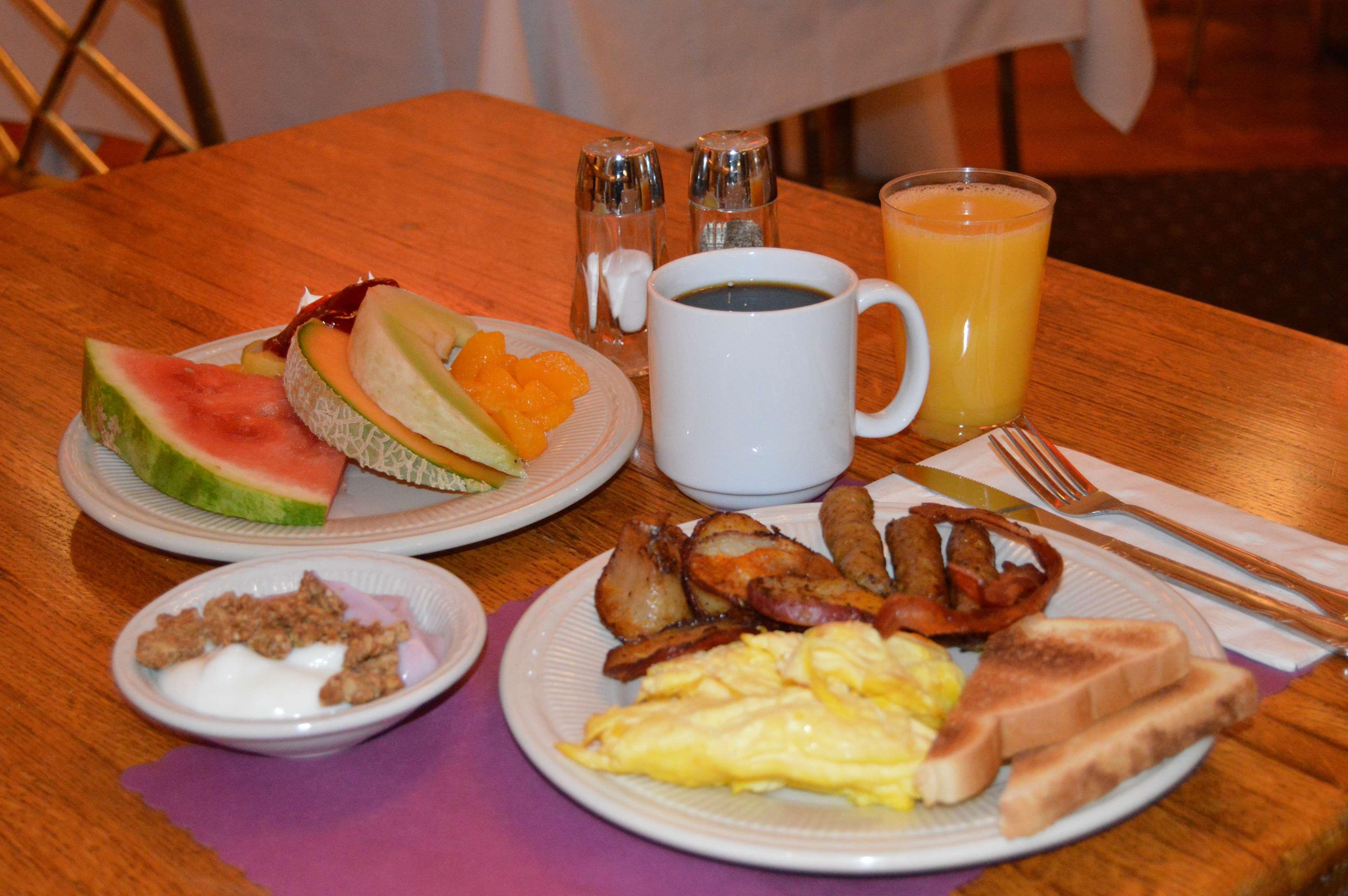 Best Western Plus Wilkes Barre Center City Экстерьер фото