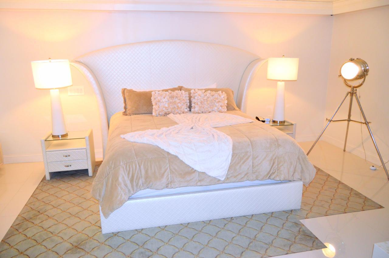 Best Western Plus Wilkes Barre Center City Экстерьер фото